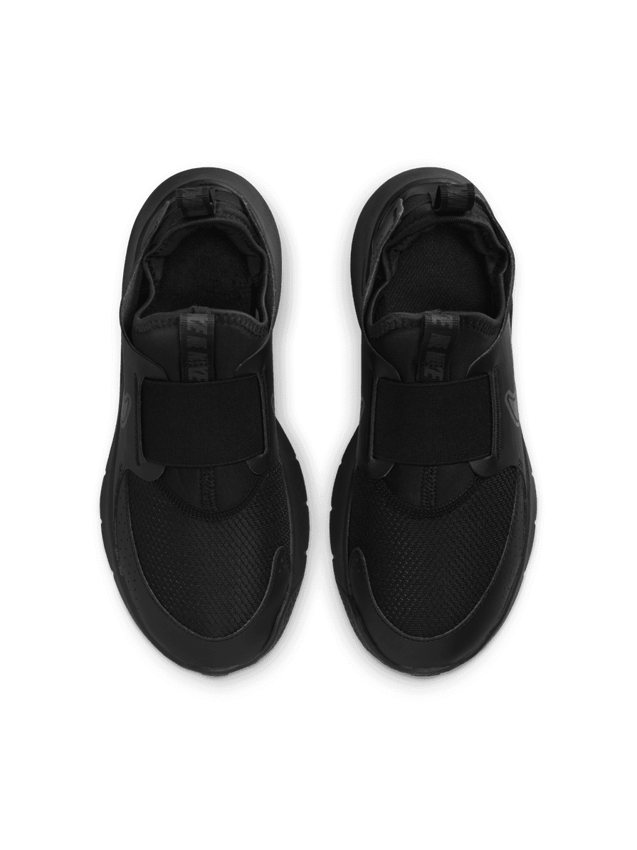 NIKE FLEX RUNNER 3 GS