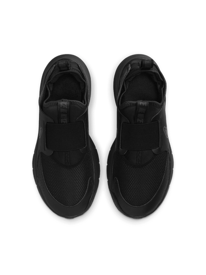 NIKE FLEX RUNNER 3 GS