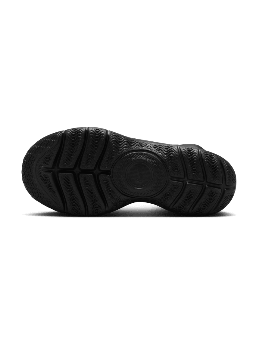 NIKE FLEX RUNNER 3 GS