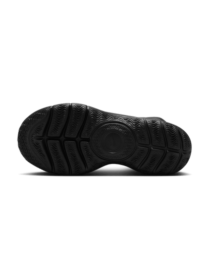 NIKE FLEX RUNNER 3 GS