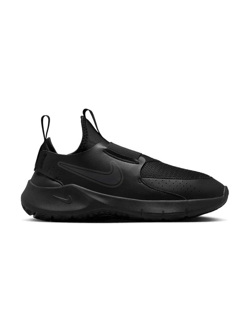 NIKE FLEX RUNNER 3 GS