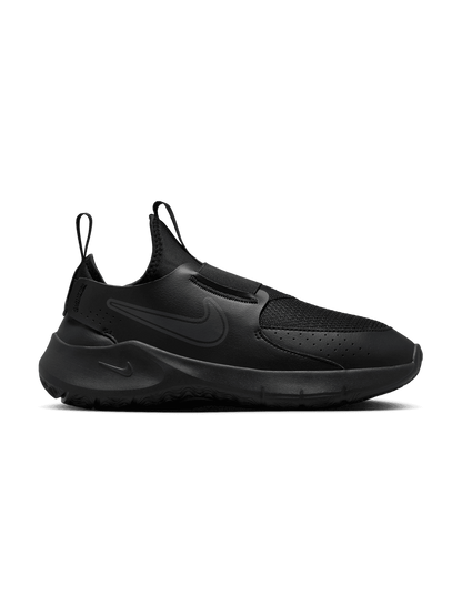 NIKE FLEX RUNNER 3 GS