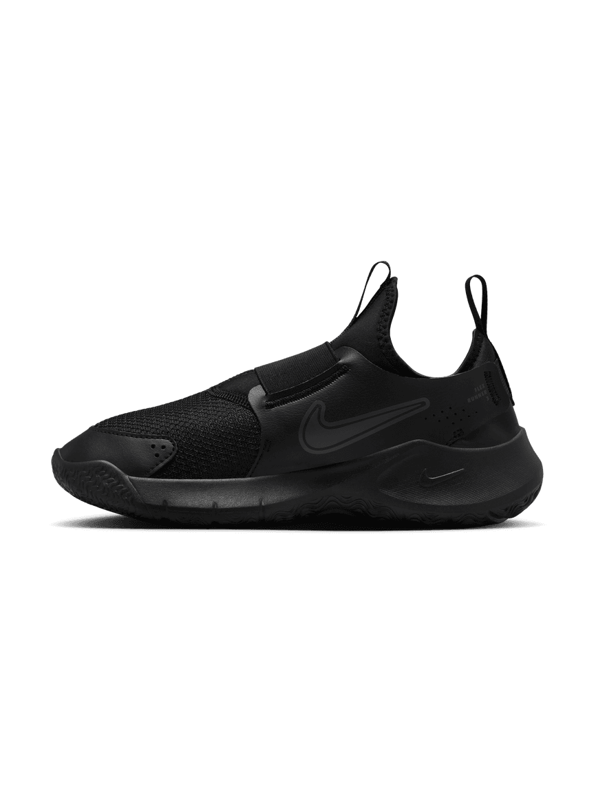 NIKE FLEX RUNNER 3 GS