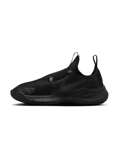 NIKE FLEX RUNNER 3 GS