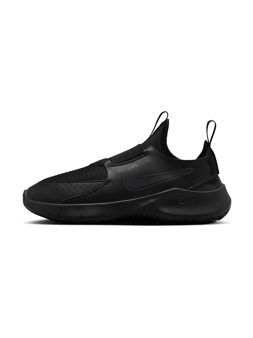 NIKE FLEX RUNNER 3 GS