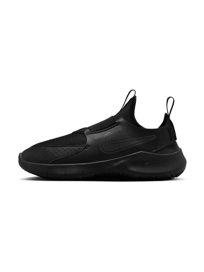 NIKE FLEX RUNNER 3 GS