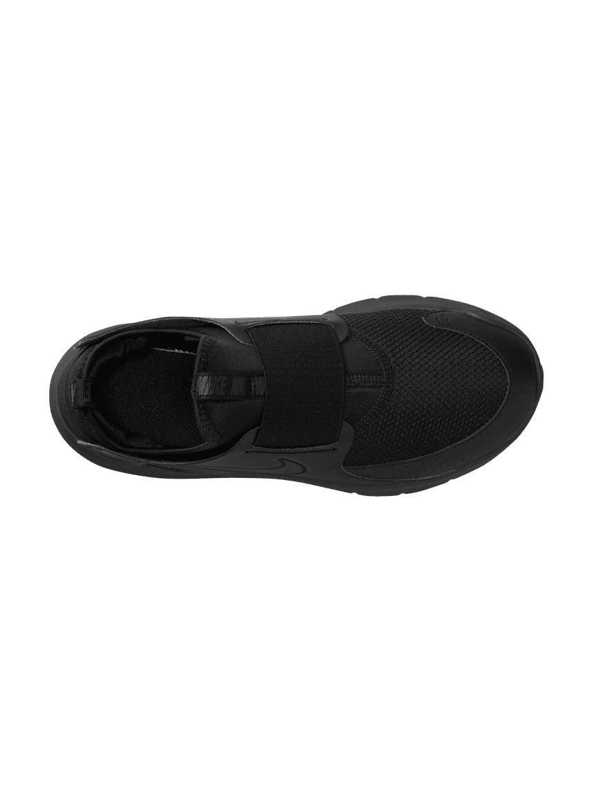 NIKE FLEX RUNNER 3 GS