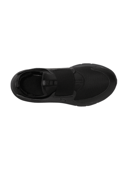 NIKE FLEX RUNNER 3 GS