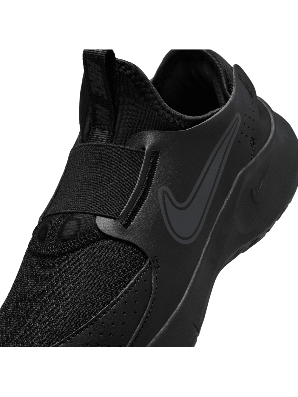 NIKE FLEX RUNNER 3 GS