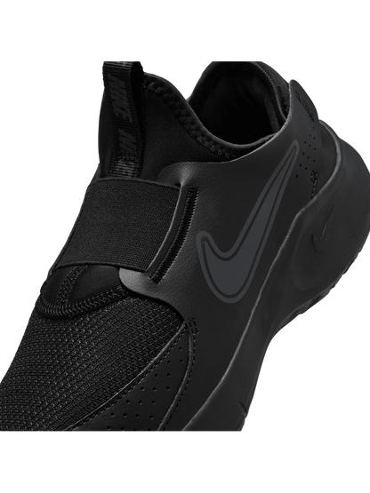 NIKE FLEX RUNNER 3 GS