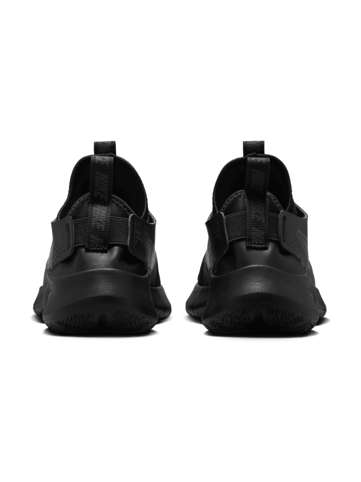 NIKE FLEX RUNNER 3 GS