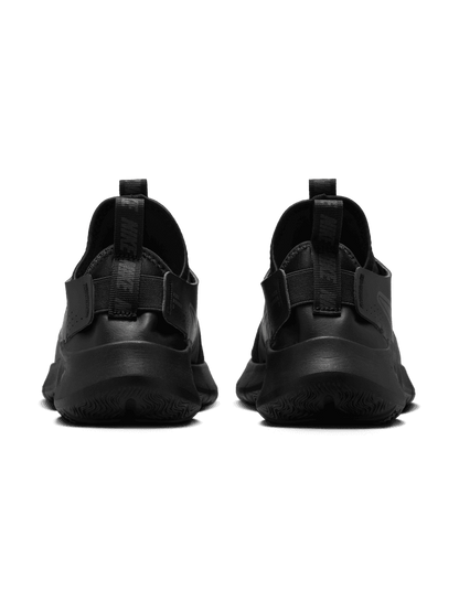 NIKE FLEX RUNNER 3 GS