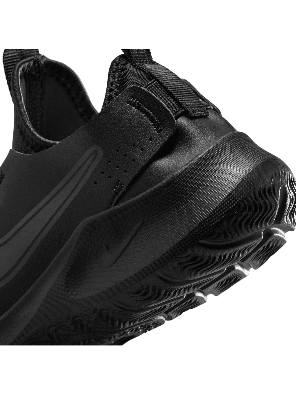 NIKE FLEX RUNNER 3 GS
