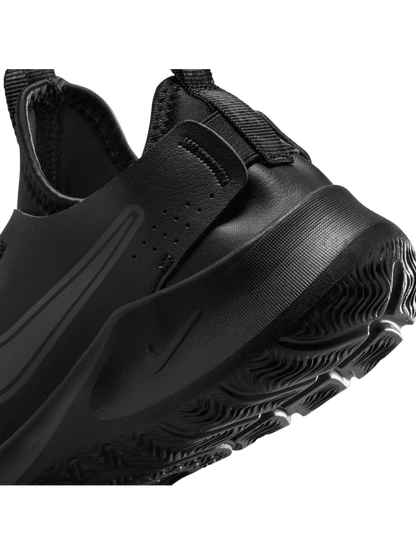 NIKE FLEX RUNNER 3 GS