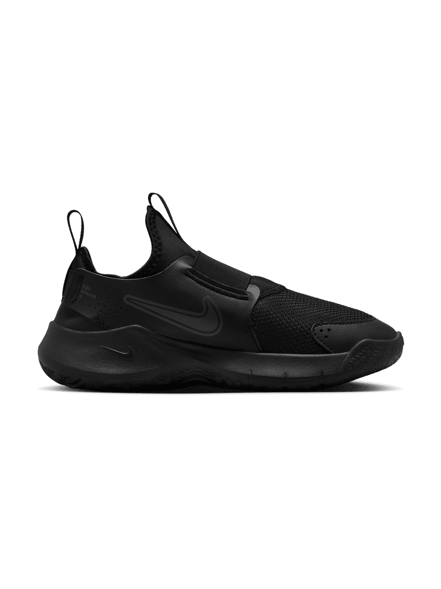 NIKE FLEX RUNNER 3 GS