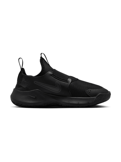 NIKE FLEX RUNNER 3 GS