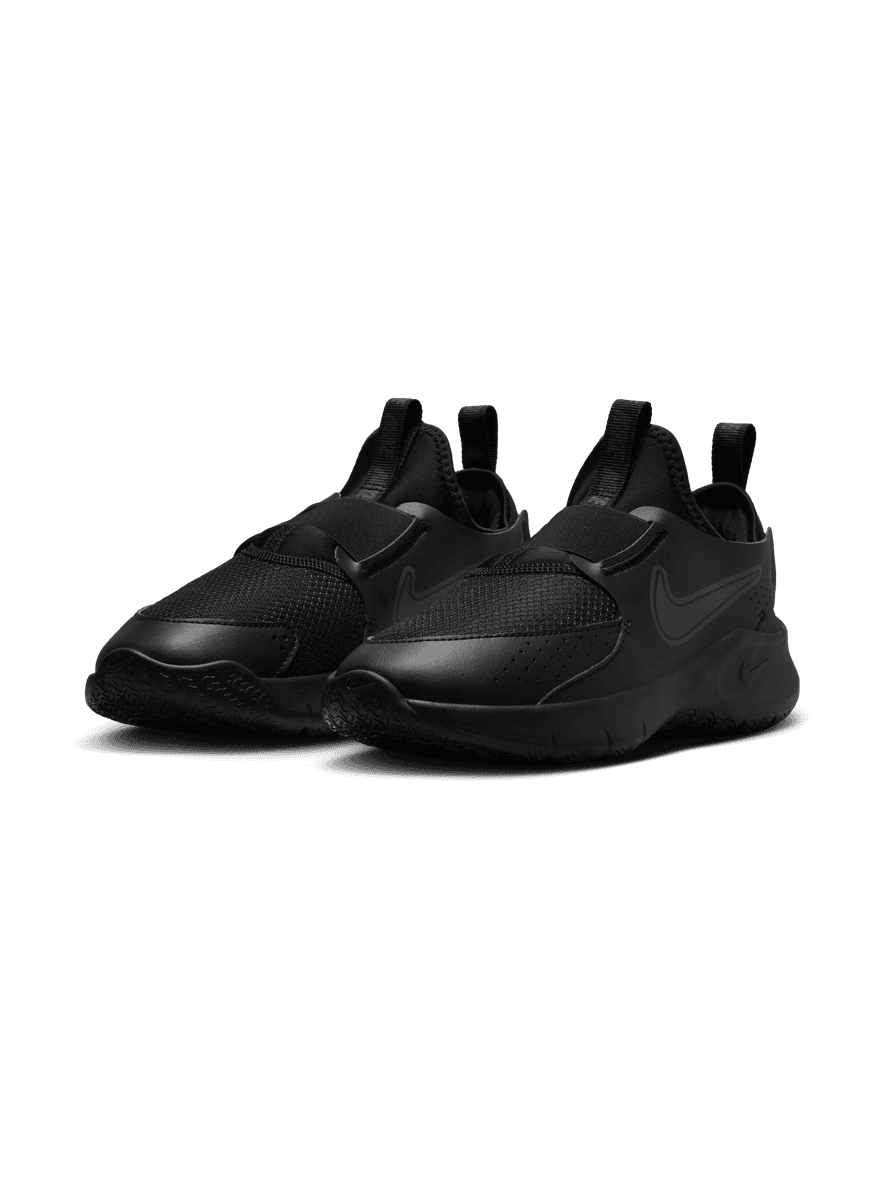 NIKE FLEX RUNNER 3 GS