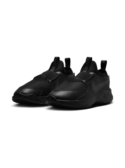 NIKE FLEX RUNNER 3 GS