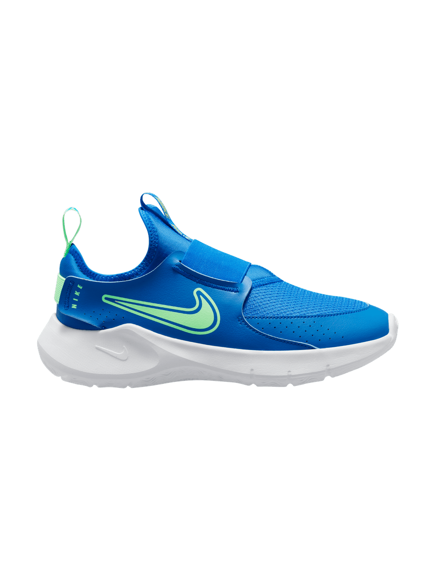 NIKE FLEX RUNNER 3 GS