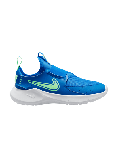 NIKE FLEX RUNNER 3 GS