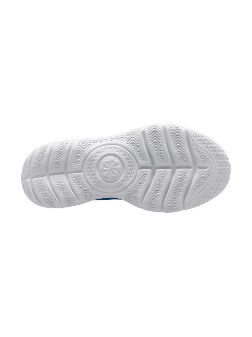 NIKE FLEX RUNNER 3 GS