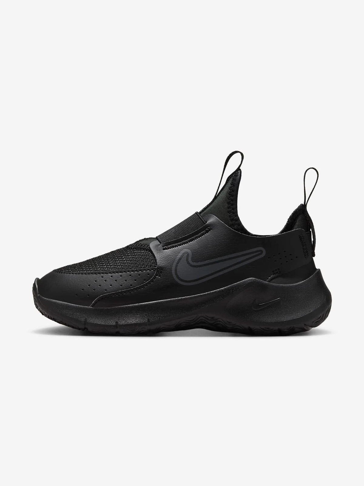 NIKE FLEX RUNNER 3 PS