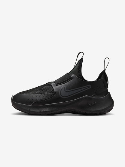 NIKE FLEX RUNNER 3 PS