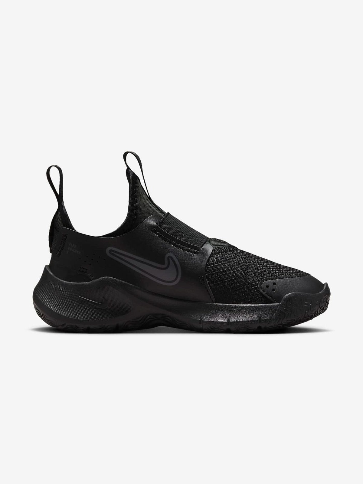 NIKE FLEX RUNNER 3 PS