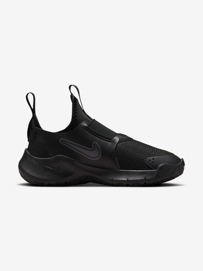 NIKE FLEX RUNNER 3 PS