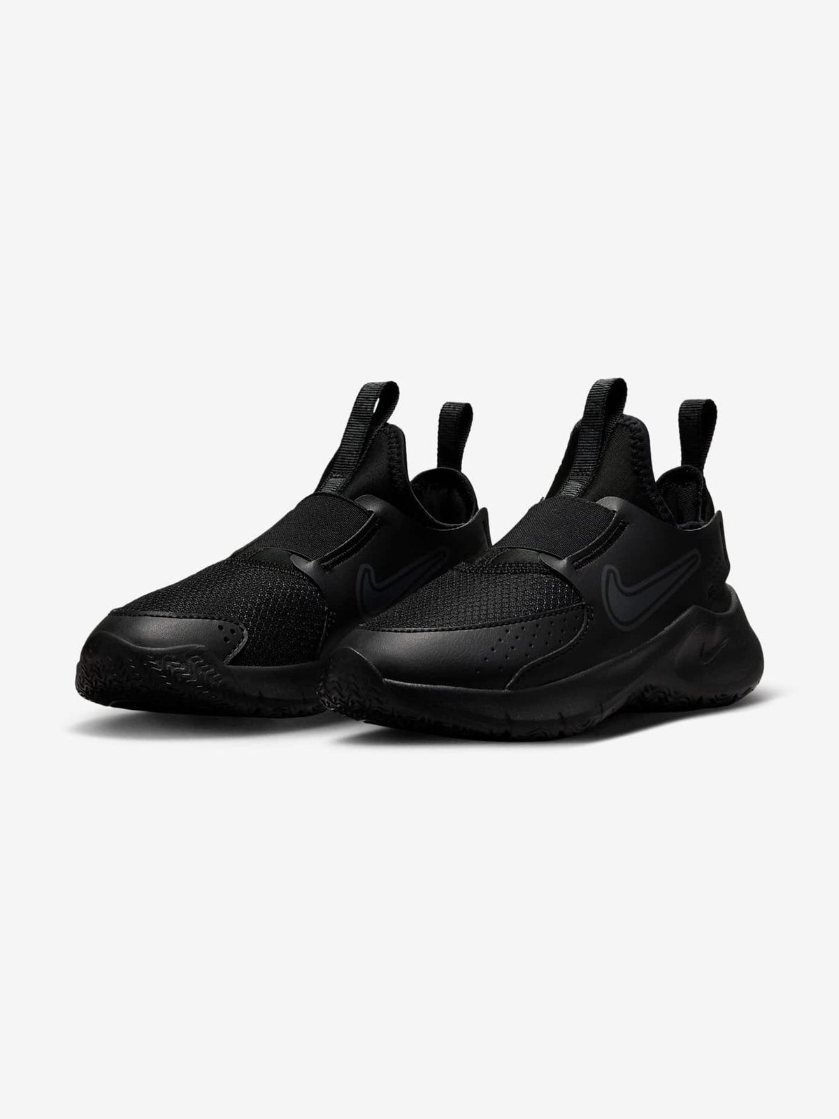 NIKE FLEX RUNNER 3 PS