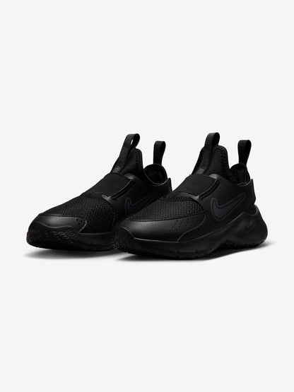 NIKE FLEX RUNNER 3 PS