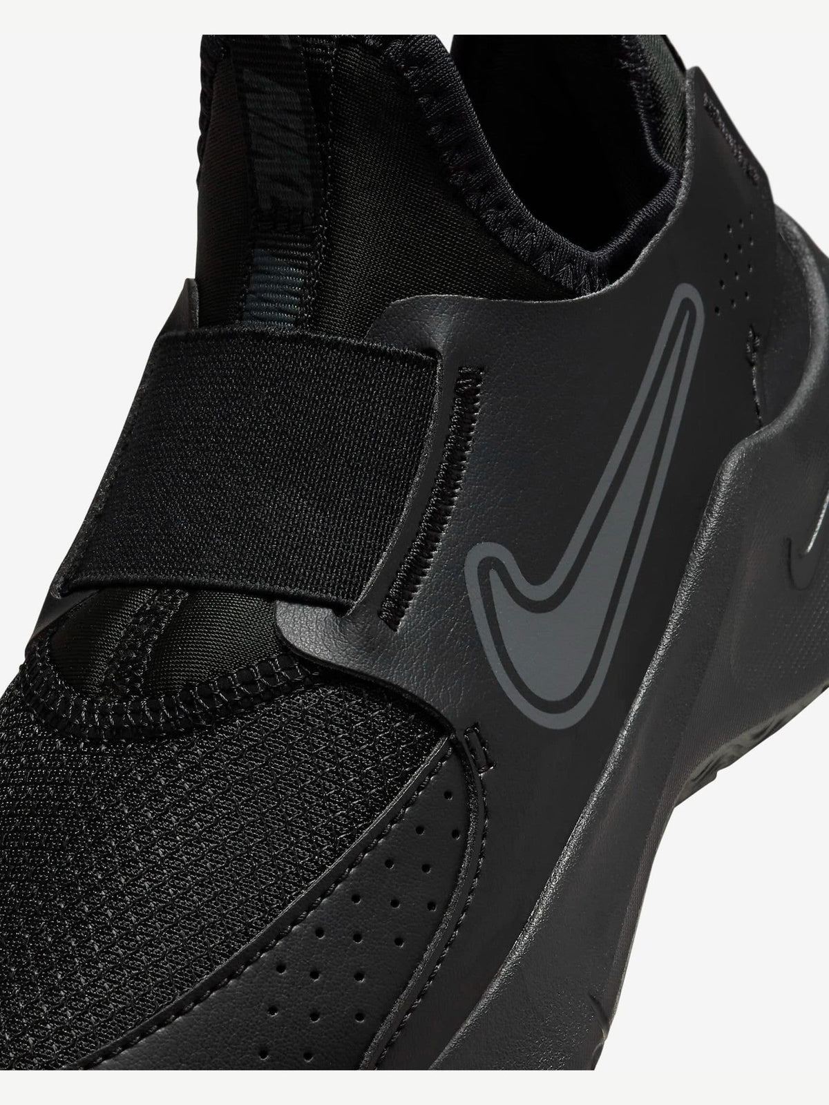 NIKE FLEX RUNNER 3 PS