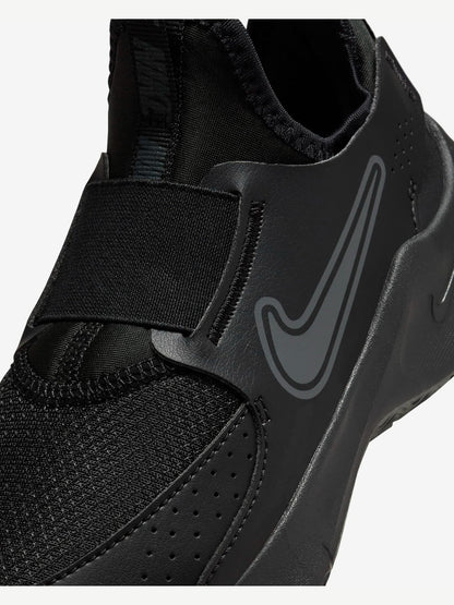 NIKE FLEX RUNNER 3 PS