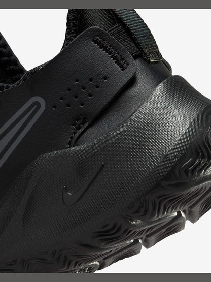 NIKE FLEX RUNNER 3 PS