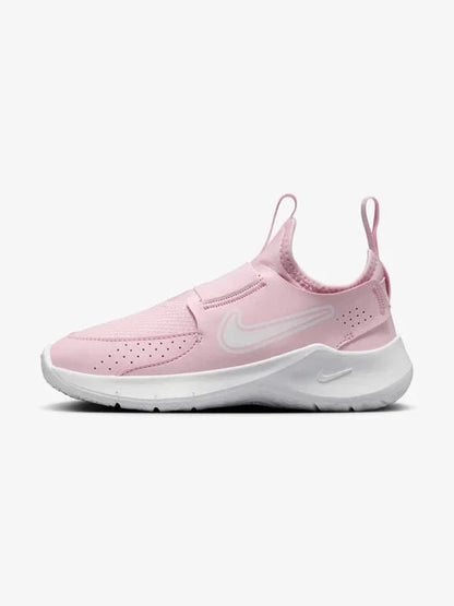 NIKE FLEX RUNNER 3 PS