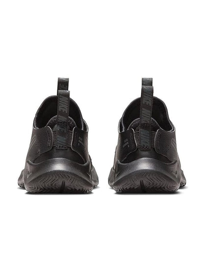 NIKE FLEX RUNNER 3 TD