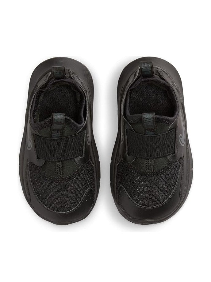 NIKE FLEX RUNNER 3 TD