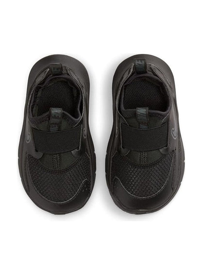 NIKE FLEX RUNNER 3 TD