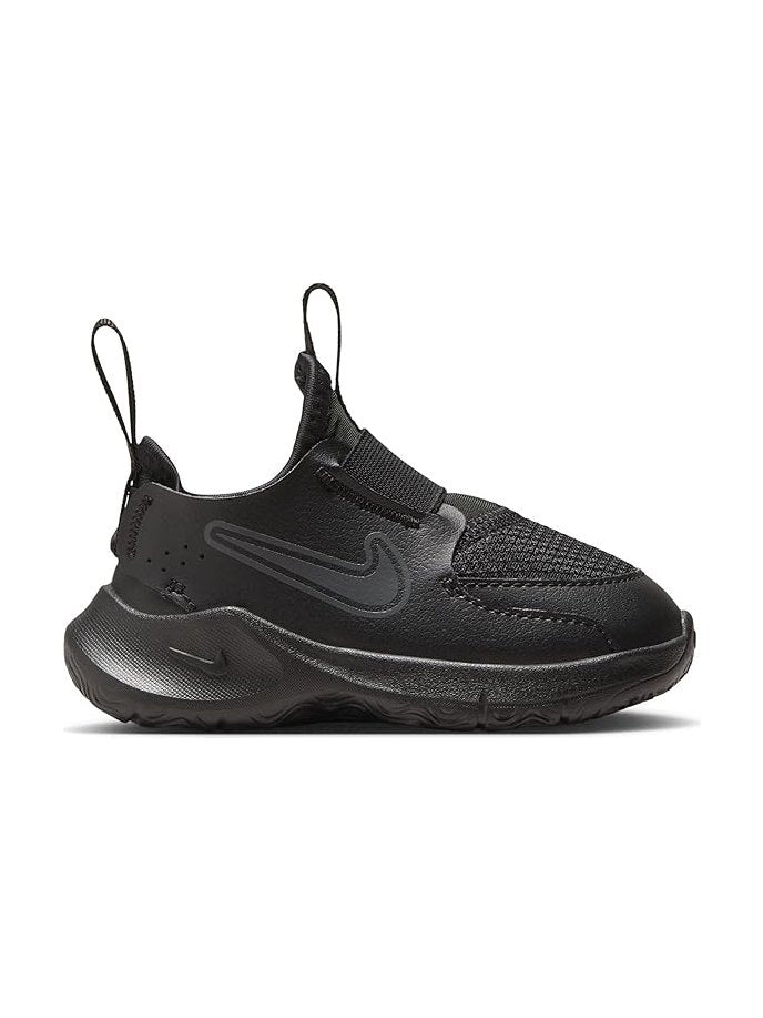 NIKE FLEX RUNNER 3 TD