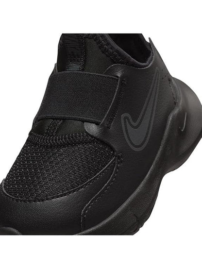 NIKE FLEX RUNNER 3 TD