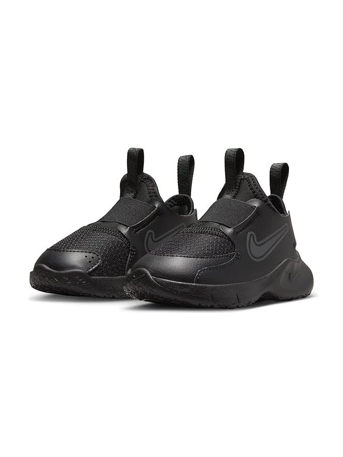 NIKE FLEX RUNNER 3 TD