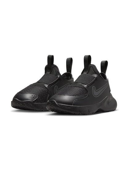 NIKE FLEX RUNNER 3 TD