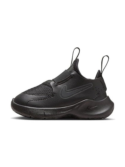 NIKE FLEX RUNNER 3 TD
