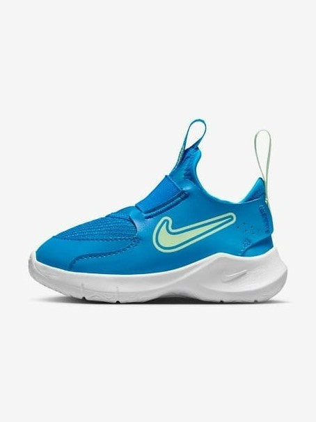 NIKE FLEX RUNNER 3 TD