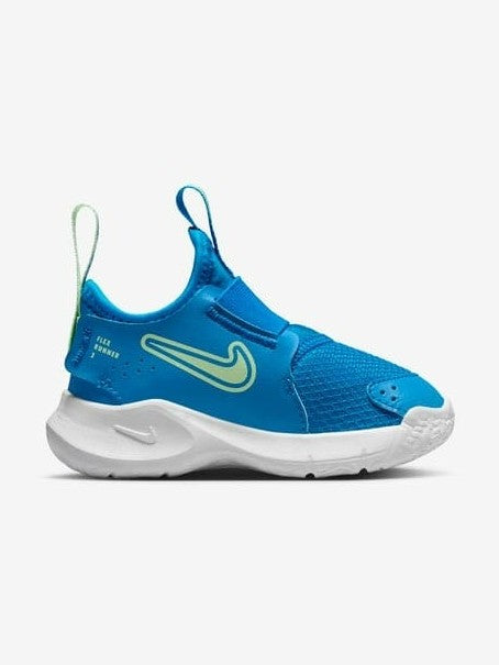 NIKE FLEX RUNNER 3 TD