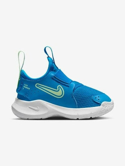 NIKE FLEX RUNNER 3 TD