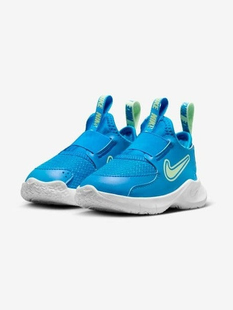 NIKE FLEX RUNNER 3 TD