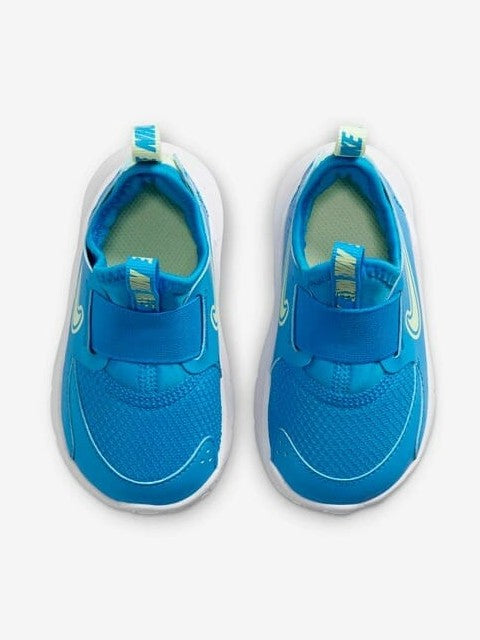 NIKE FLEX RUNNER 3 TD