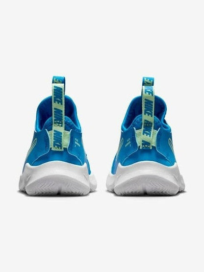 NIKE FLEX RUNNER 3 TD