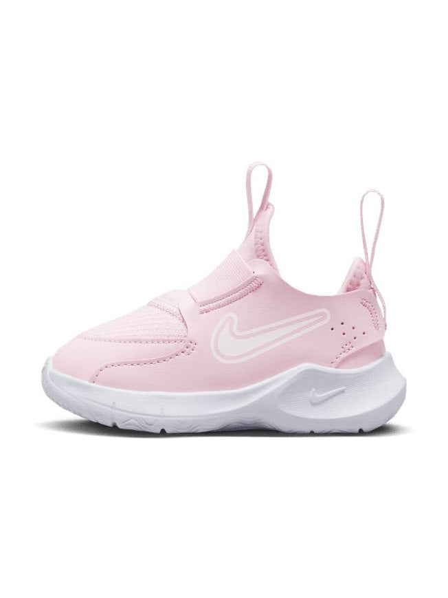 NIKE FLEX RUNNER 3 TD